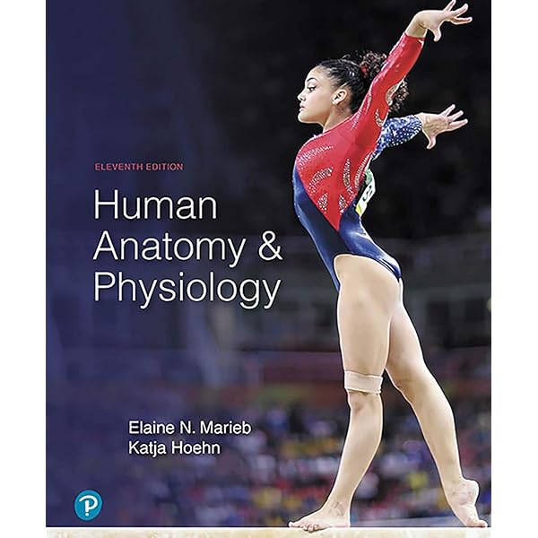 Amazon.com: An Atlas of Histology eBook : Zhang, Shu-Xin